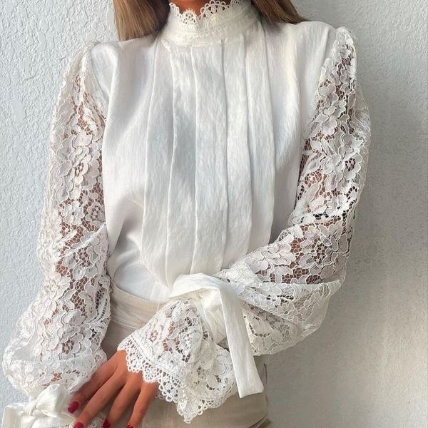 شومیز زنانه مجلسی مدل آرنیکا