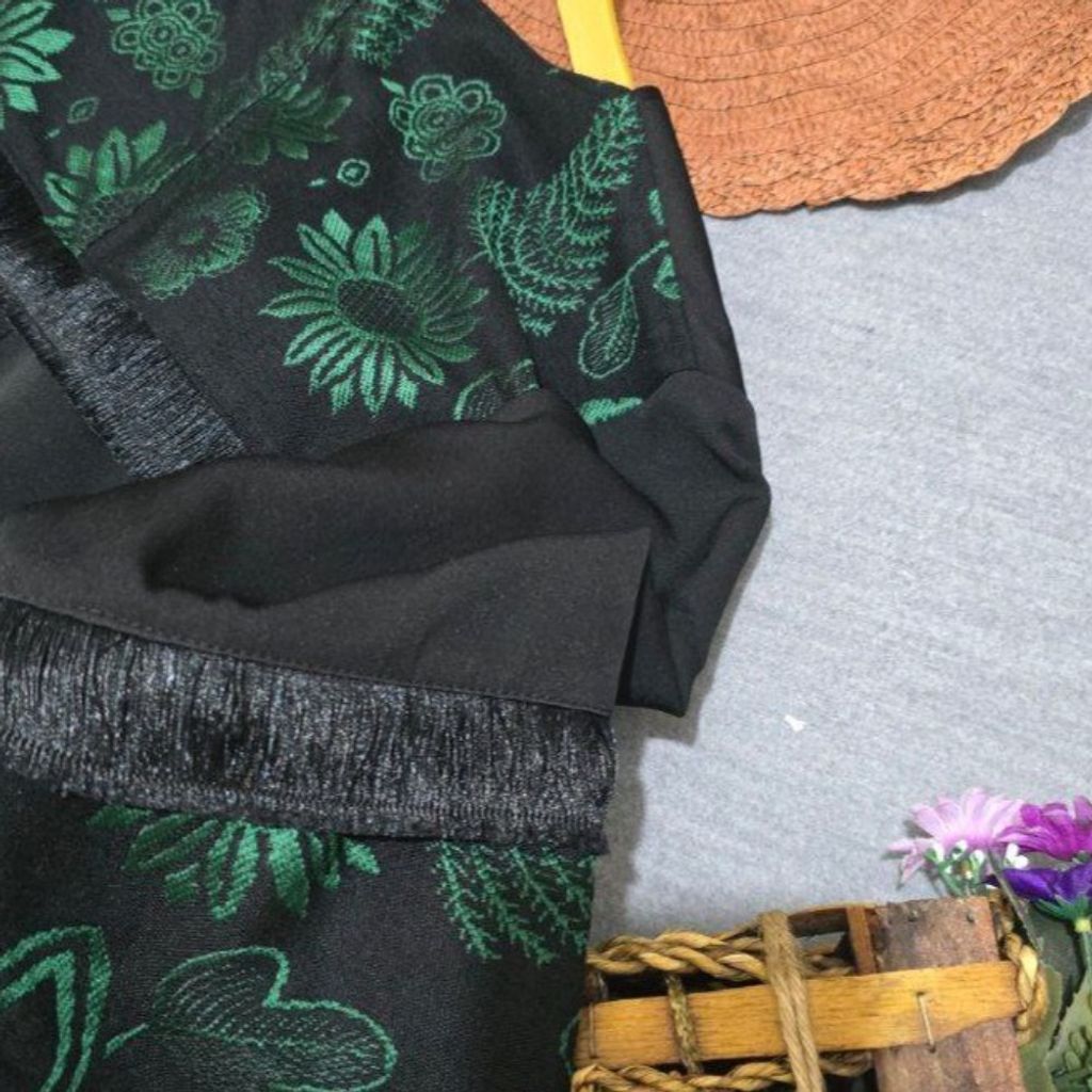 خرید آنلاین کت سوزن دوزی