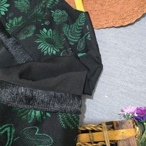 خرید آنلاین کت سوزن دوزی