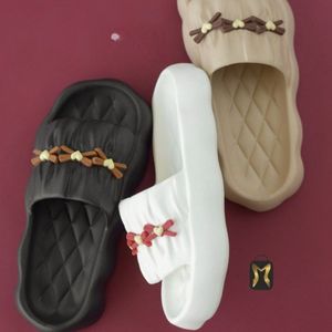 خرید انلاین دمپایی کیوت  زنانه