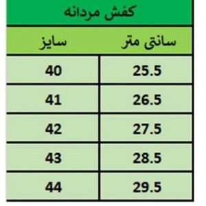 خرید اینترنتی نیم بوت مردانه زیپی مدل کاستیا رنگ عسلی