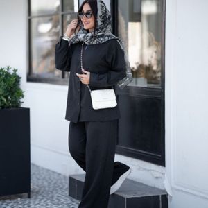 فروش اینترنتی شومیز شلوار روژیار