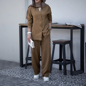 خرید آنلاین شومیز شلوار روژیار