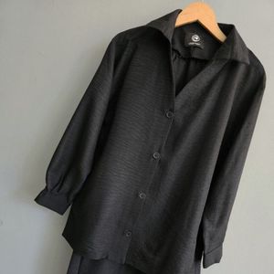 قیمت ارزان شومیز شلوار روژیار