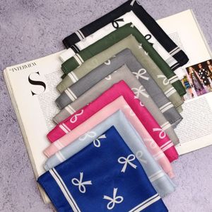 مینی اسکارف کد 1131