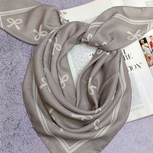 قیمت مینی اسکارف کد 1131