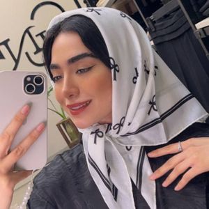 قیمت مینی اسکارف کد 1131