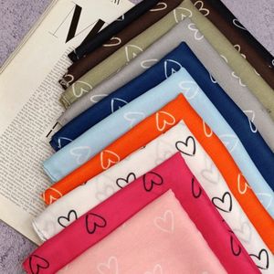 مینی اسکارف کد 1132