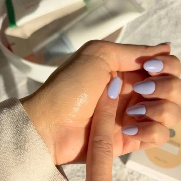 ضدآفتاب استلین رنگی spf70 اورجینال