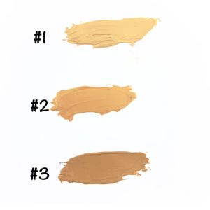 فروش اینترنتی کرمپودر استه. لودر. 30 میل پوکه بلند spf 15