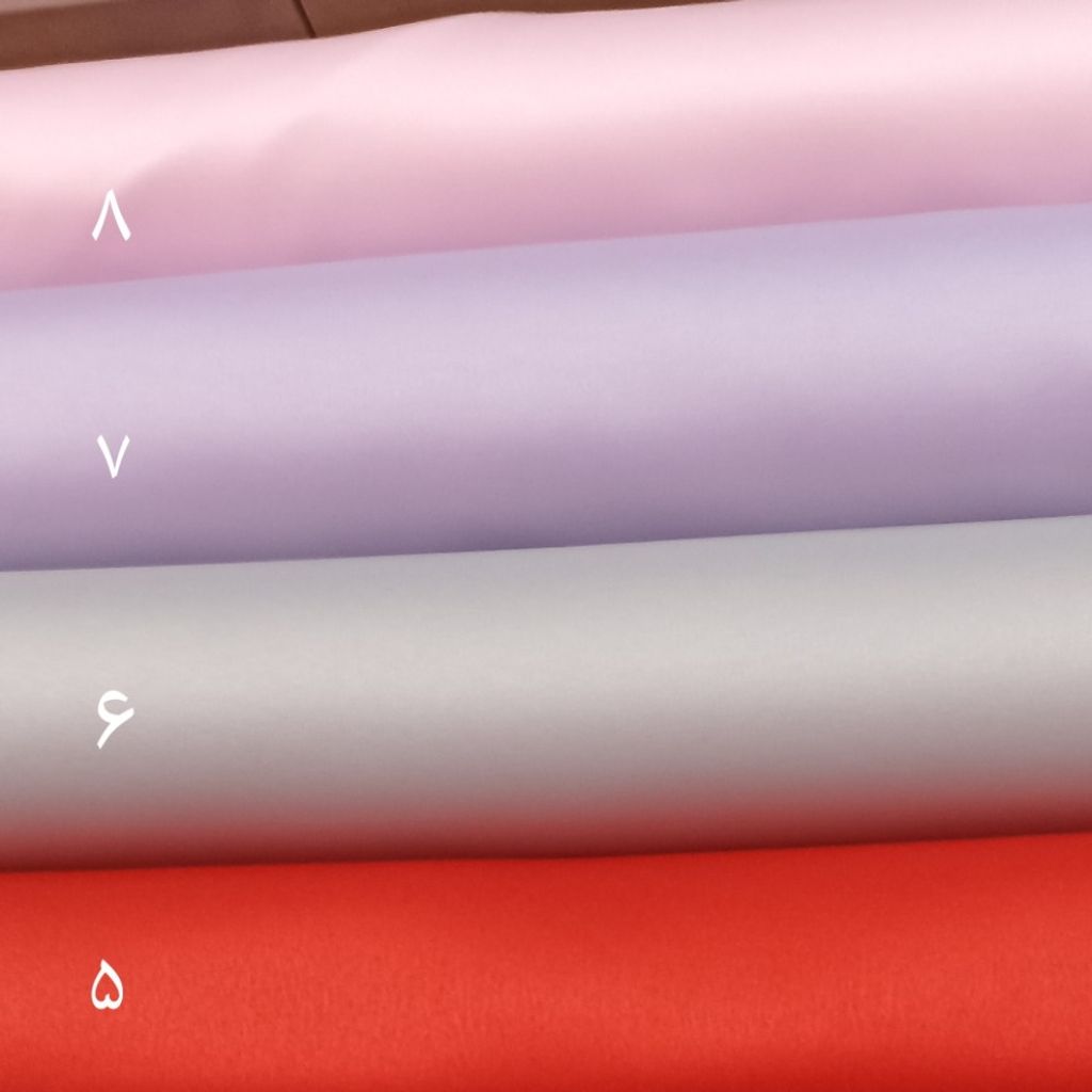 خرید انلاین ساتن آمریکایی اورجینال