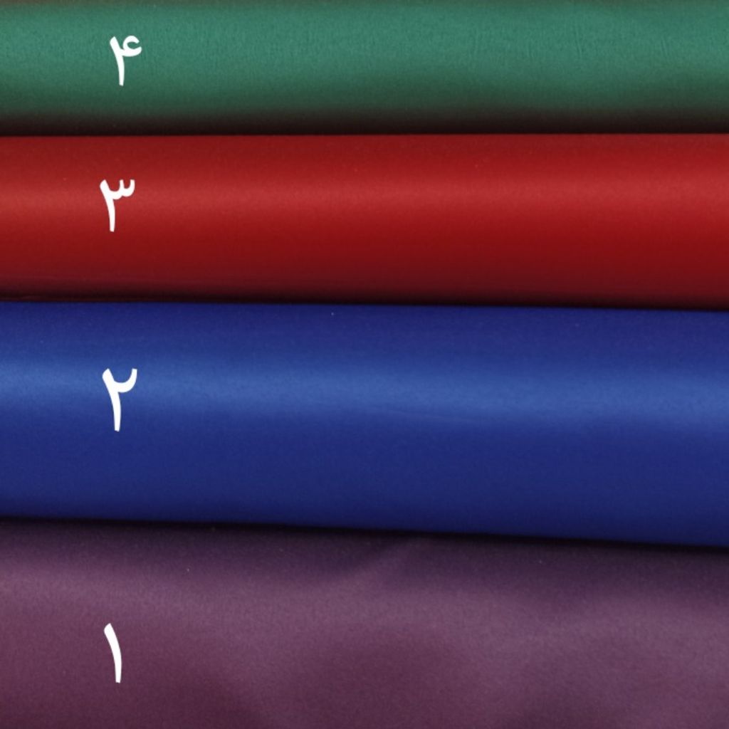 فروش اینترنتی ساتن آمریکایی اورجینال