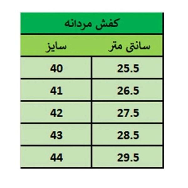 کفش مجلسی مردانه مدل بندی سورن رنگ مشکی