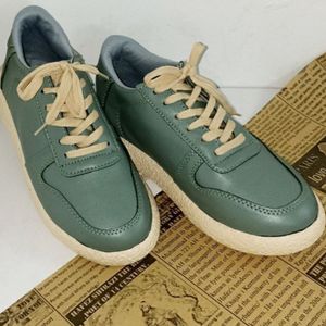 فروش اینترنتی ونس آوینا اسپرت زنانه