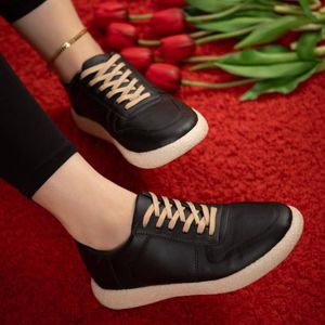 فروش اینترنتی ونس آوینا اسپرت زنانه