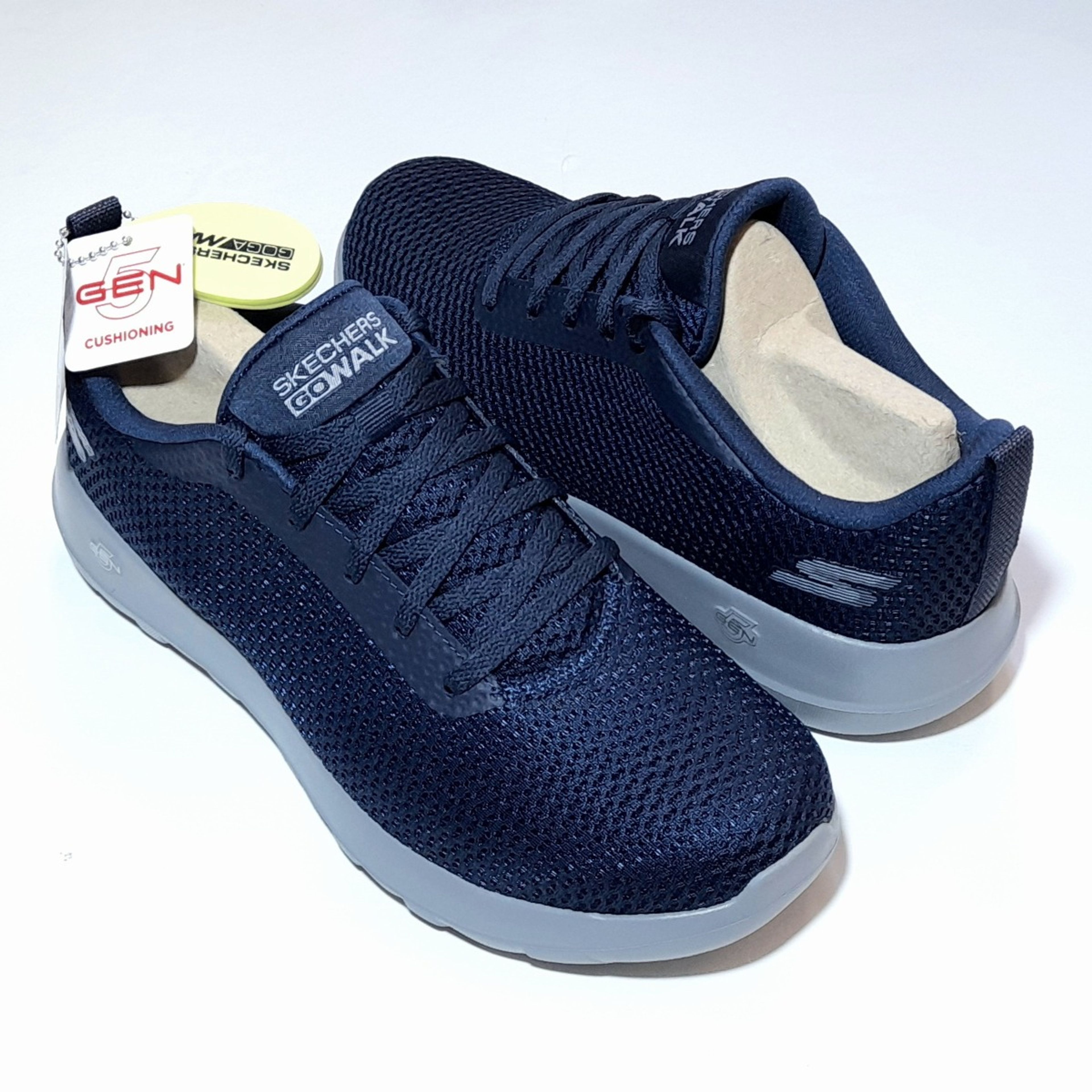 قیمت کفش پیاده روی زنانه اسکچرز Skechers Go Walk Max اورجینال