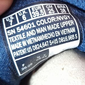 قیمت ارزان کفش پیاده روی زنانه اسکچرز Skechers Go Walk Max اورجینال