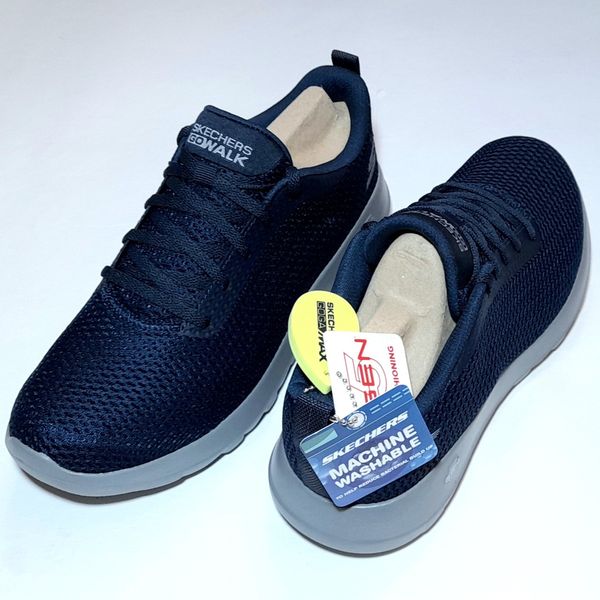 کفش پیاده روی زنانه اسکچرز Skechers Go Walk Max اورجینال