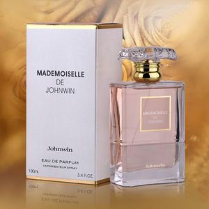 قیمت ارزان عطر ادکلن زنانه شنل کوکو مادمازل جانوین - ملایم و شیرین و گلی - اورجینال