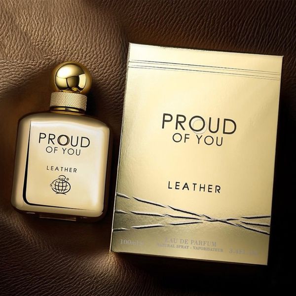 عطر ادکلن جدید مردانه جورجیو آرمانی استرانگر ویت یو لدر فراگرنس ورد - اصل