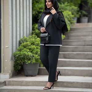 قیمت ارزان کت شلوار لینن تابستونه