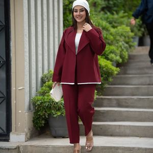 قیمت کت شلوار لینن تابستونه