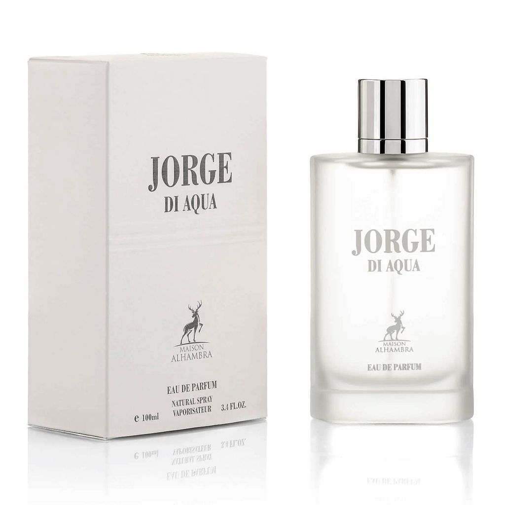 مشخصات عطر خنک ترند با کیفیت مردانه جورجیو آرمانی آکوا دی جیو طوسی الحمبرا