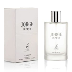 مشخصات عطر خنک ترند با کیفیت مردانه جورجیو آرمانی آکوا دی جیو طوسی الحمبرا