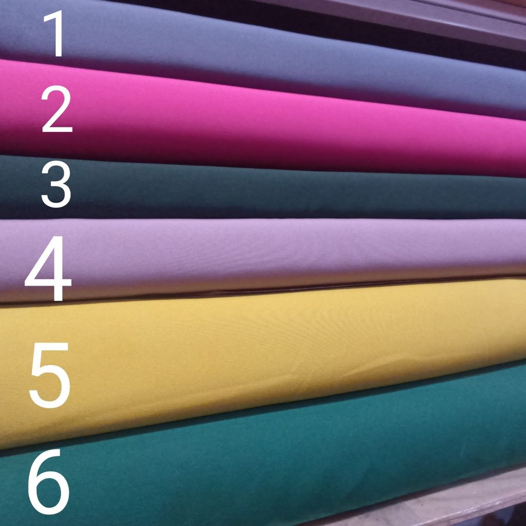 خرید انلاین سوپر مازراتی اعلا