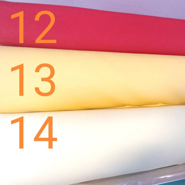 سوپر مازراتی اعلا