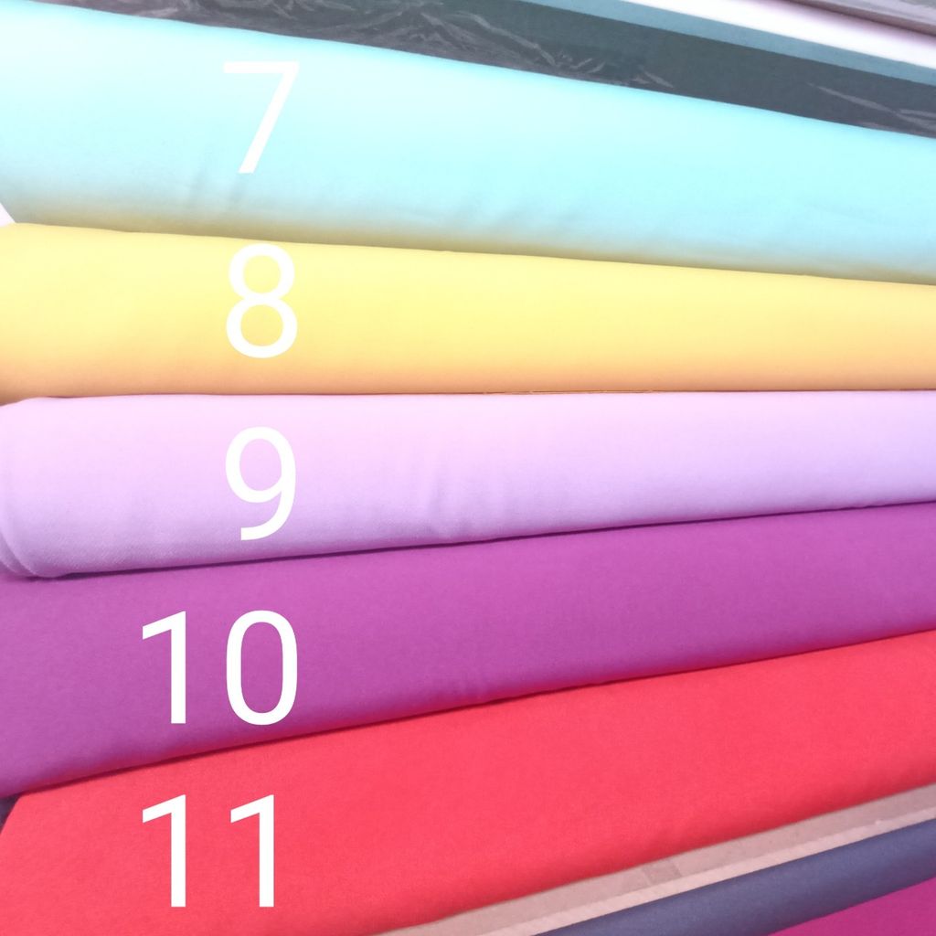 خرید انلاین سوپر مازراتی اعلا