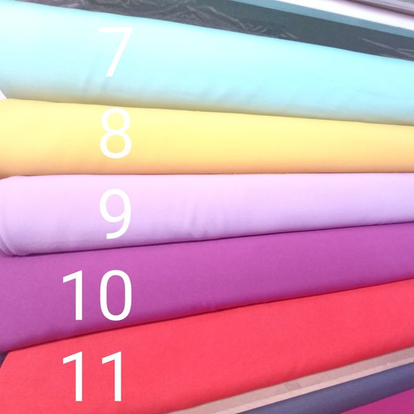 سوپر مازراتی اعلا