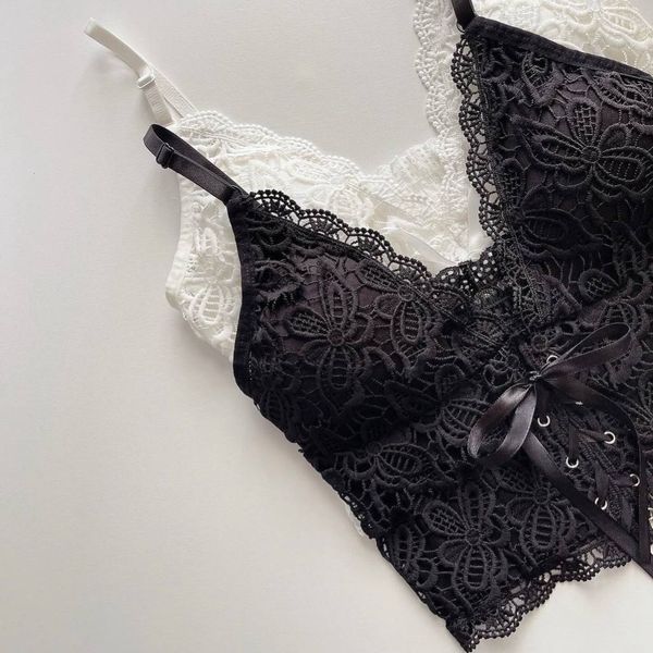 کراپ دانتل کد0033