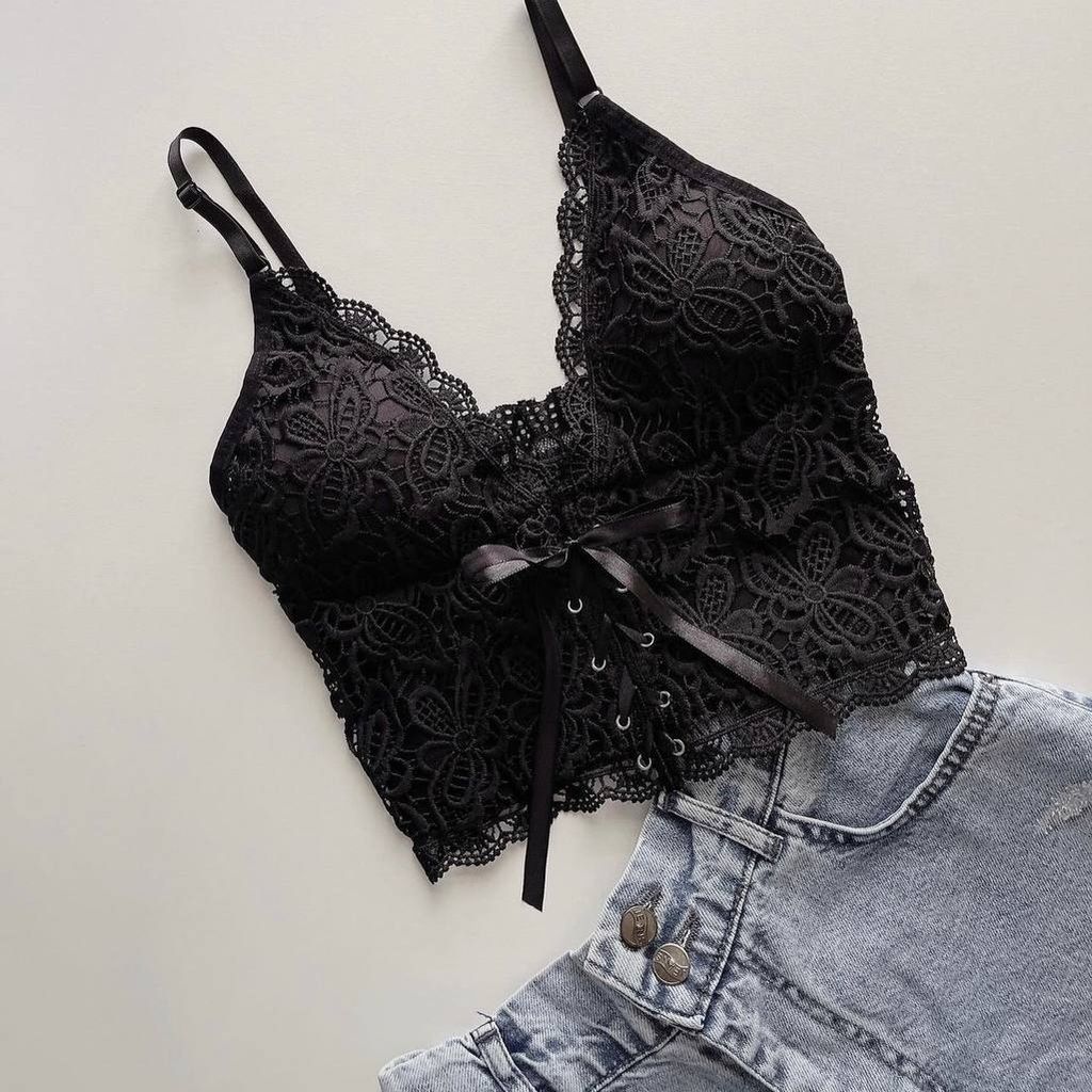 خرید انلاین کراپ دانتل کد0033