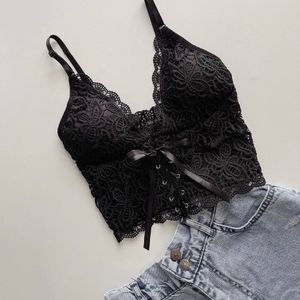 کراپ دانتل کد0033