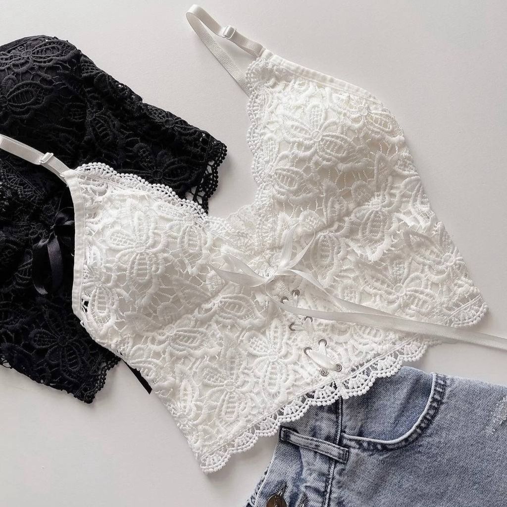 مشخصات کراپ دانتل کد0033