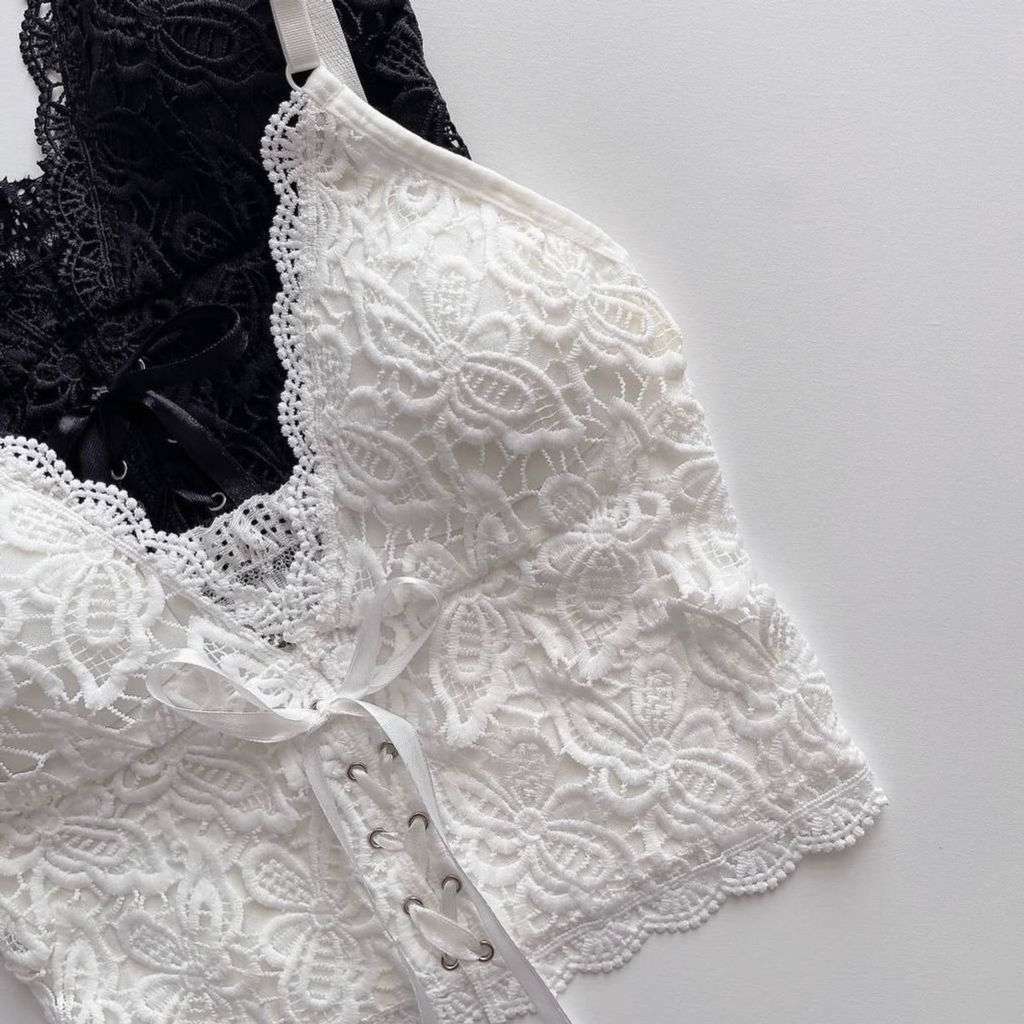 فروش اینترنتی کراپ دانتل کد0033