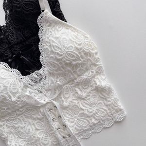 فروش اینترنتی کراپ دانتل کد0033