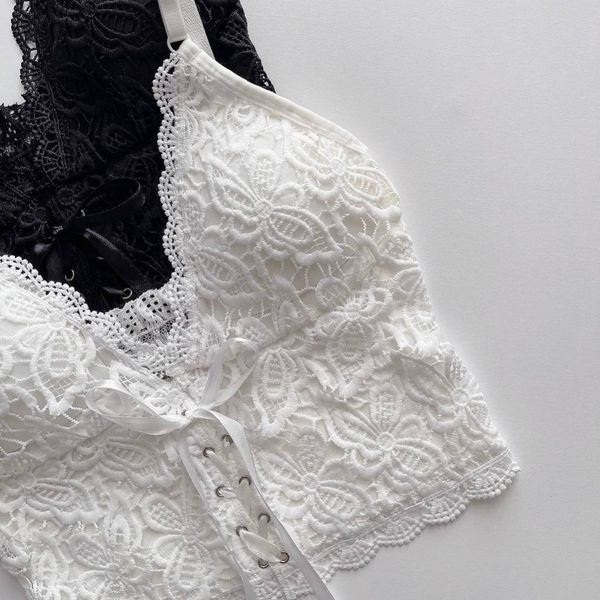 کراپ دانتل کد0033