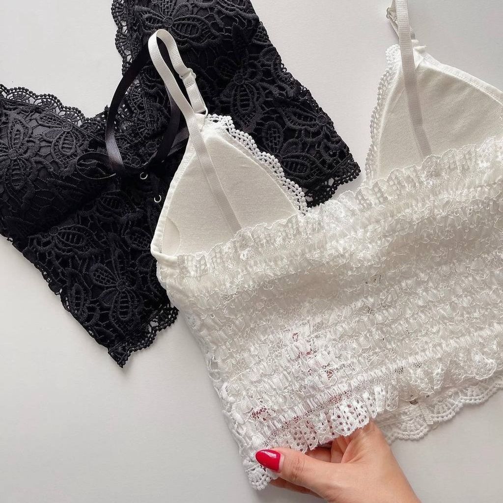 فروش اینترنتی کراپ دانتل کد0033