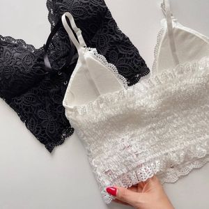 فروش اینترنتی کراپ دانتل کد0033