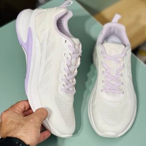 فروش اینترنتی کتونی اورجینال running برند 361 کد 4041701