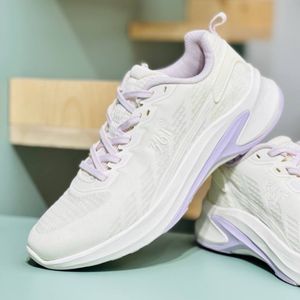 قیمت کتونی اورجینال running برند 361 کد 4041701