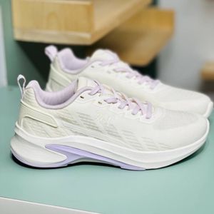 قیمت کتونی اورجینال running برند 361 کد 4041701