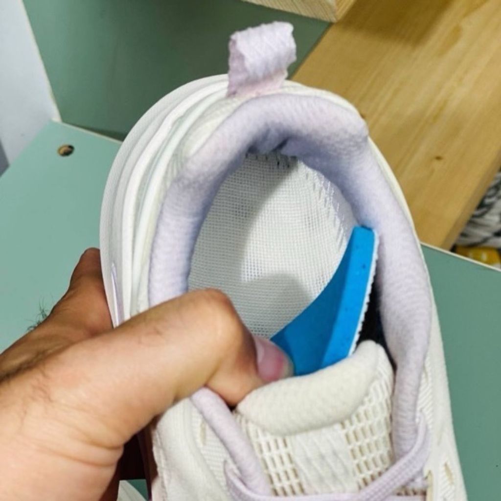 خرید اینترنتی کتونی اورجینال running برند 361 کد 4041701