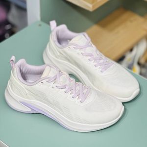 مشخصات کتونی اورجینال running برند 361 کد 4041701