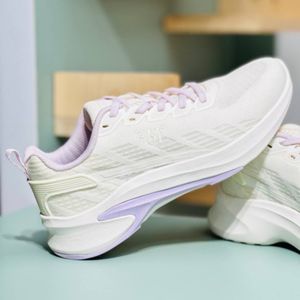 مشخصات کتونی اورجینال running برند 361 کد 4041701