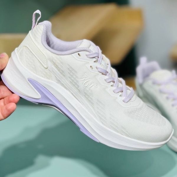 کتونی اورجینال running برند 361 کد 4041701