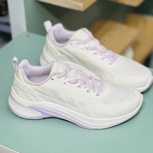 فروش اینترنتی کتونی اورجینال running برند 361 کد 4041701