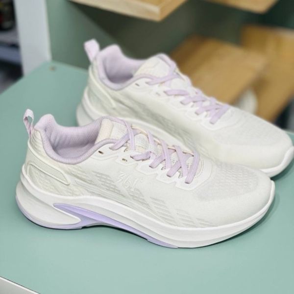 کتونی اورجینال running برند 361 کد 4041701